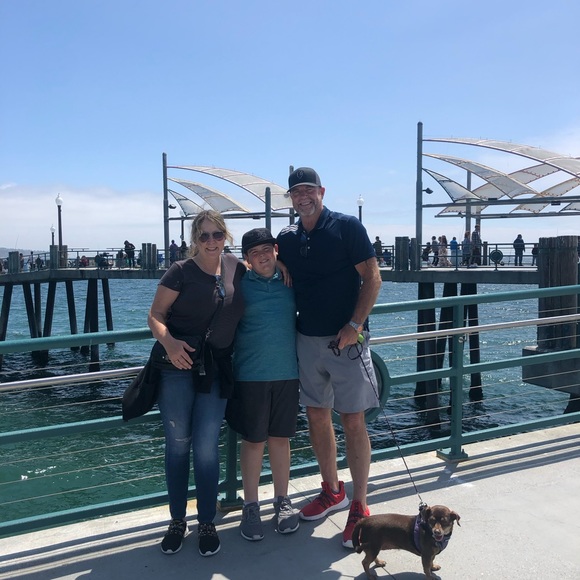 Scott - Picture 2 of 16